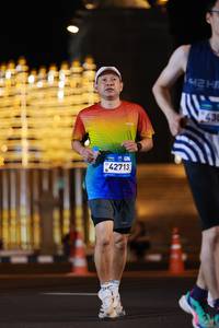 BIB: 
                            <button type="button" onclick="openModal(23492063)" class="btn btn-primary btn-sm float-right btn-popup" data-toggle="modal" data-target=".modal-high-quality">
                        <i class="fas fa-shopping-cart"></i> Add to Cart
                    </button>
                                            <button type="button" onclick="isThisMe(23492063, true)" class="btn btn-success btn-sm float-right btn-popup btn-isme hidden" data-toggle="tooltip" data-placement="bottom" title="นี่คือรูปของคุณใช่ไหม คลิกที่นี่เพื่อเอาเข้าอัลบั้ม">
                        <i class="fas fa-plus"></i> Add to album
                    </button>
                    <button type="button" onclick="isThisMe(23492063, false)" class="btn btn-warning btn-sm float-right btn-popup btn-isnotme hidden">
                        <i class="fas fa-ban"></i> Remove from album
                    </button>